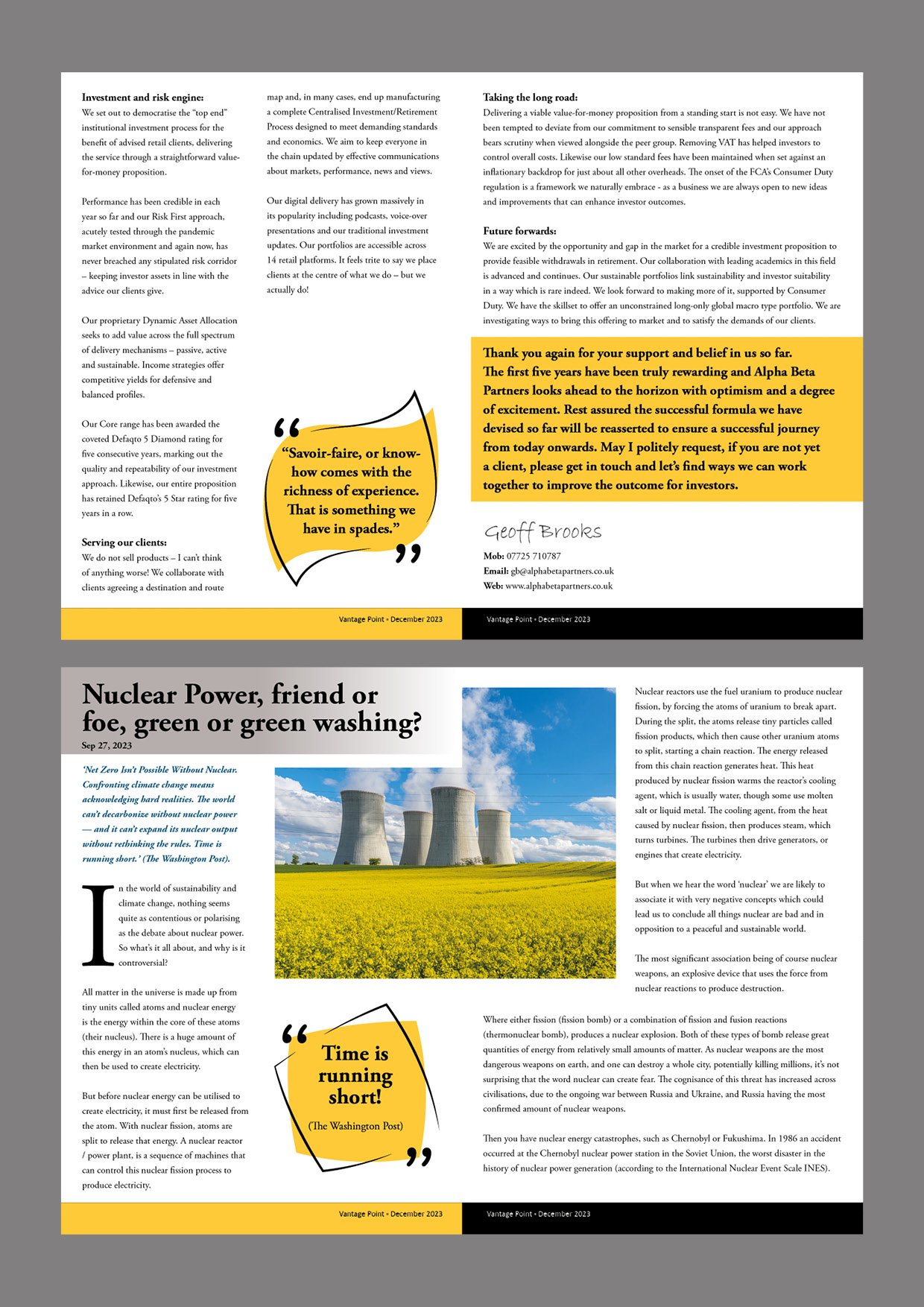 Page 21