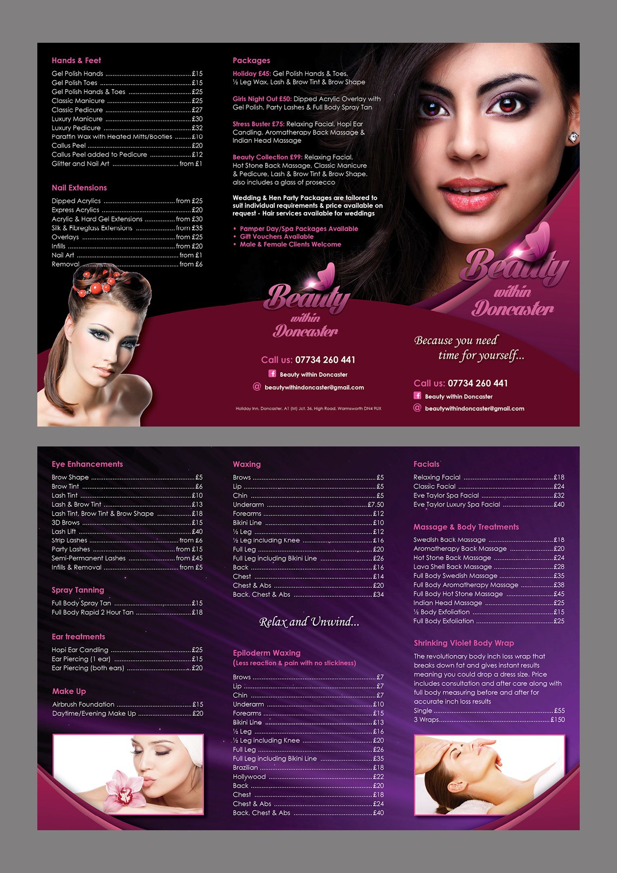 Page 64